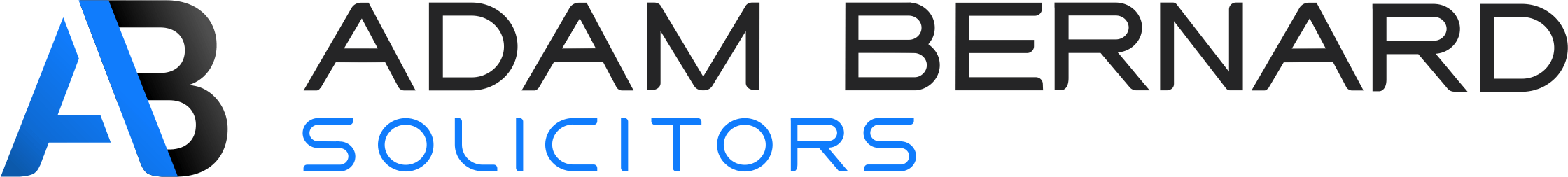 Adam Bernard Solicitors