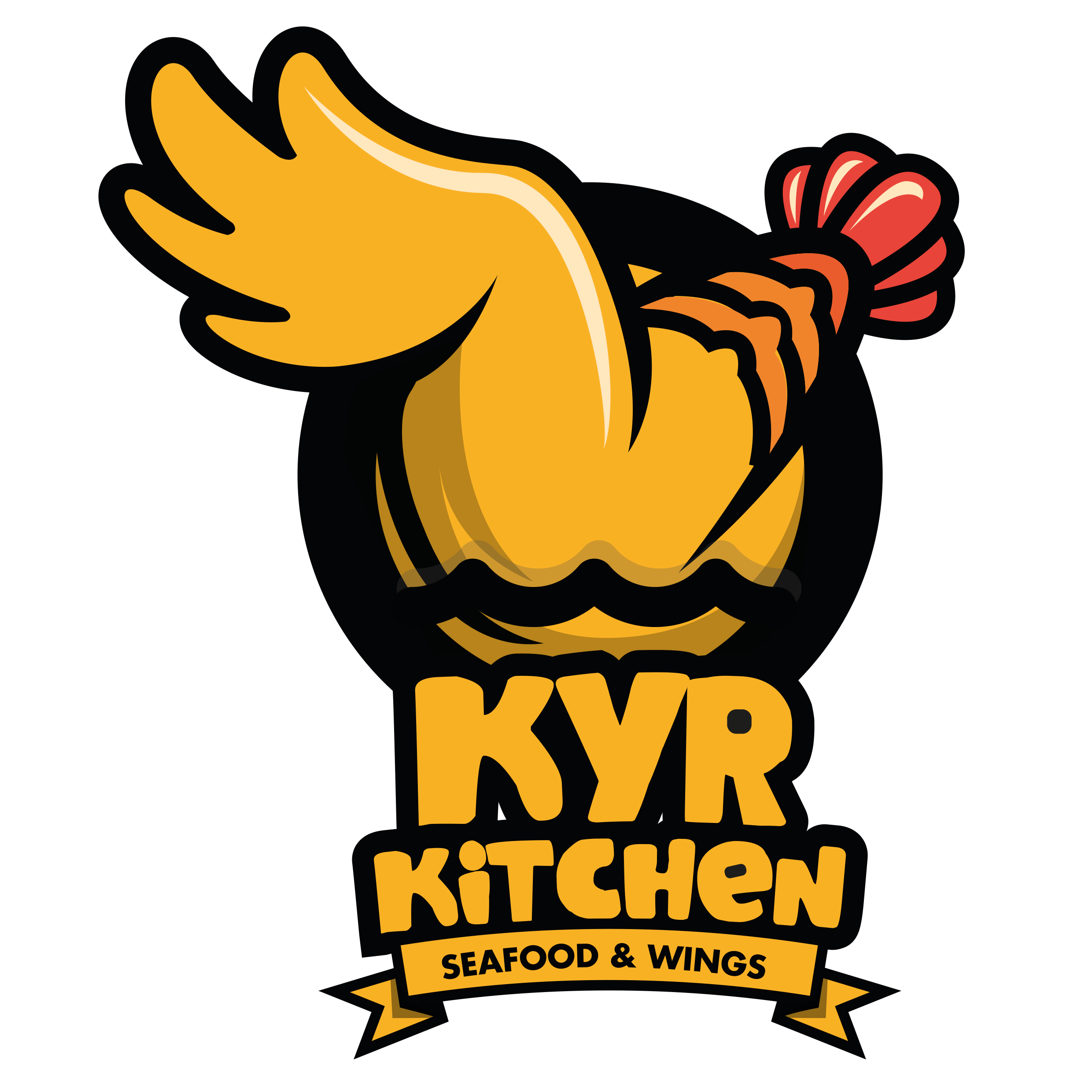 Kyr Kitchen