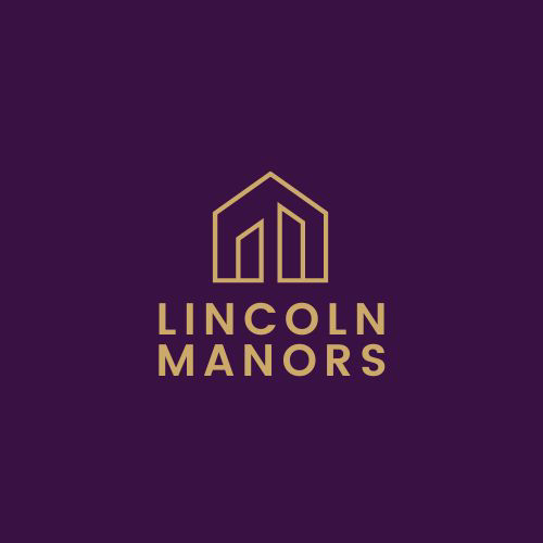 Lincoln Manors