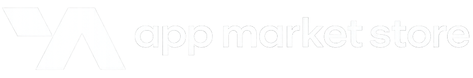 AppMarketStore