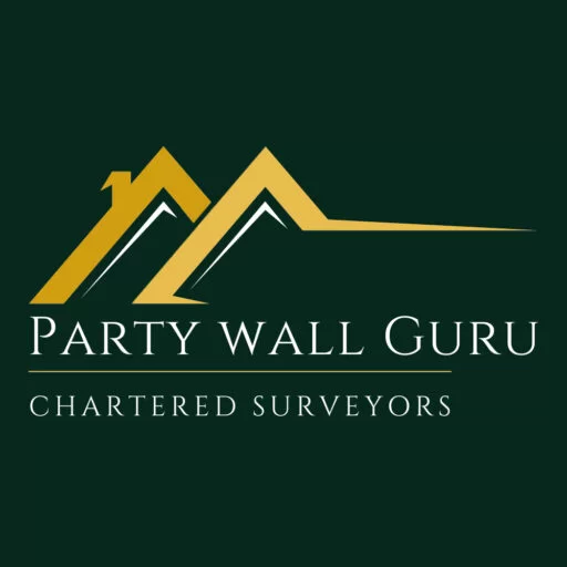 Party Wall Guru