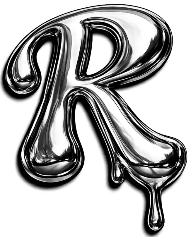RCHKDS